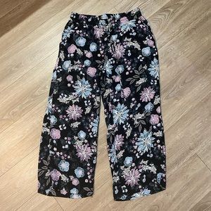 Women’s dress pants